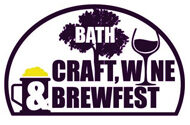Bath, New York Craft Wine and Beer Festival